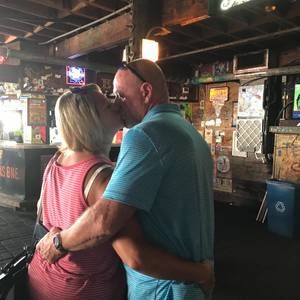 Meet your Posher, Thomas